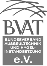 Logo - LADOK Lackier- und Hagelschadenzentrum aus Bergisch Gladbach