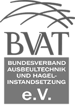 Logo - LADOK Lackier und Hagelschadenzentrum aus Bergisch Gladbach