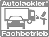 Logo - LADOK Lackier und Hagelschadenzentrum aus Bergisch Gladbach